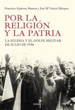 libreriasinopsis1353961