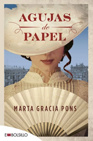 libreriasinopsis1354163