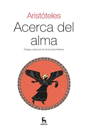 libreriasinopsis1354639
