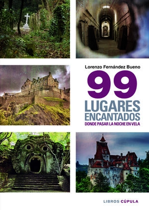 libreriasinopsis1354774