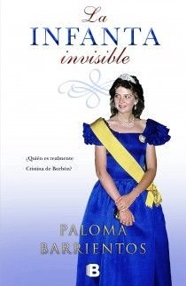 libreriasinopsis1354908