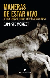 libreriasinopsis1355459
