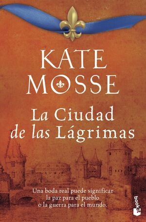 libreriasinopsis1356171