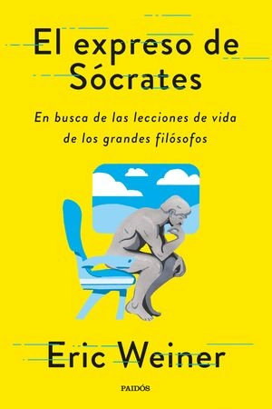libreriasinopsis1356538
