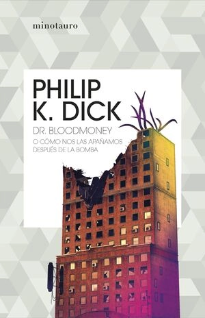 libreriasinopsis1356819