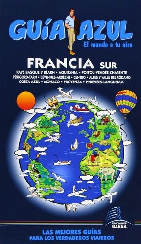 libreriasinopsis1356928