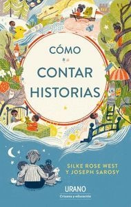 libreriasinopsis1359739