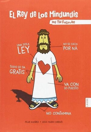 libreriasinopsis13604
