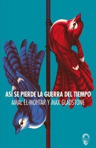 libreriasinopsis1360720