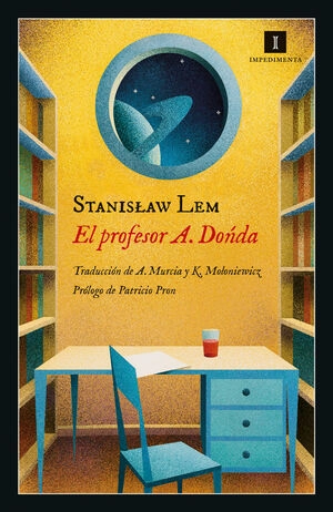 libreriasinopsis1360787