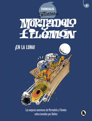 libreriasinopsis1360997
