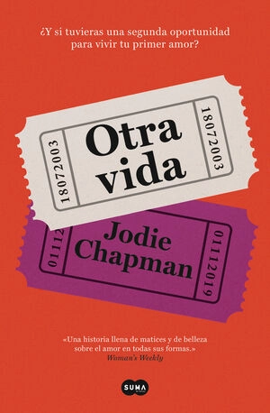 libreriasinopsis1361248