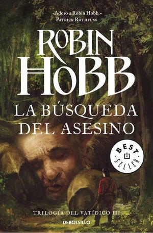libreriasinopsis1362683
