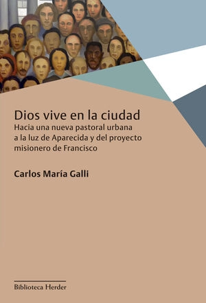 libreriasinopsis1363556