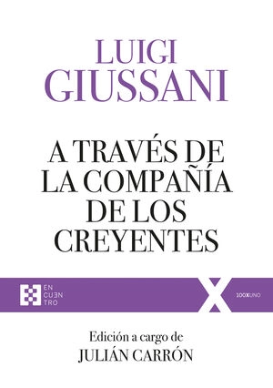 libreriasinopsis1364134