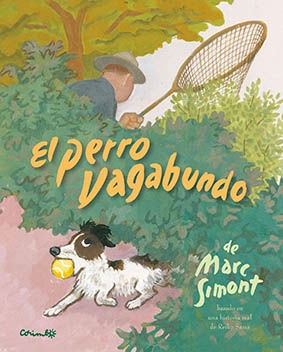libreriasinopsis1364528