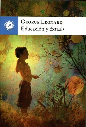 libreriasinopsis1366957