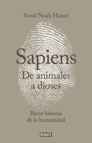 libreriasinopsis1370936