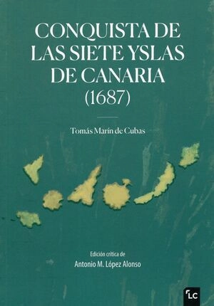 libreriasinopsis1371646