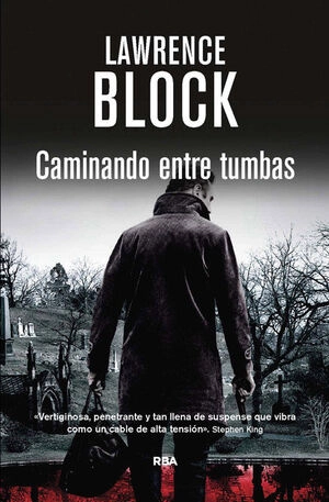 libreriasinopsis1372249