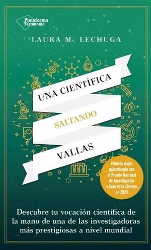 libreriasinopsis1372793