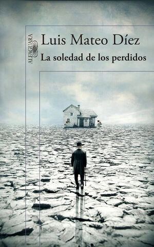 libreriasinopsis1374524