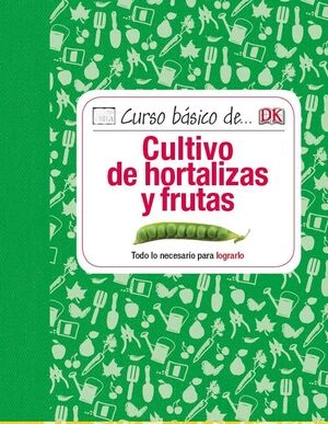 libreriasinopsis1375037