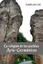 libreriasinopsis1375312