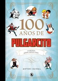 libreriasinopsis1376142