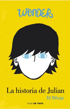 libreriasinopsis1377744
