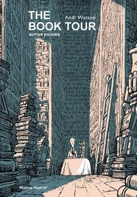 libreriasinopsis1377747