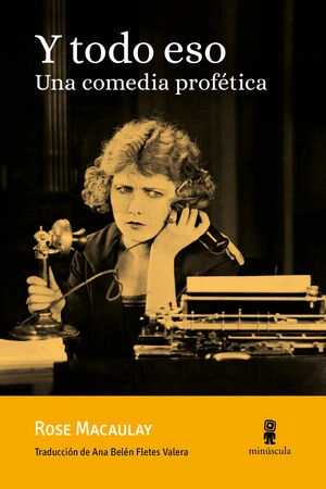 libreriasinopsis1378599