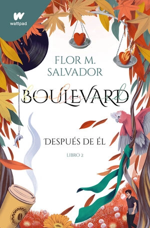 libreriasinopsis1380170