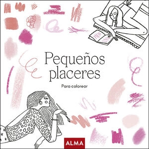 libreriasinopsis1381561