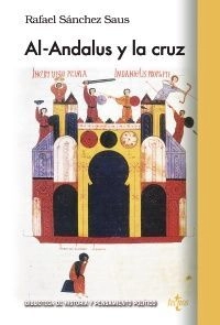 libreriasinopsis1381729