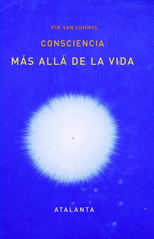 libreriasinopsis138258