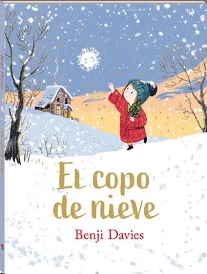 libreriasinopsis1382767