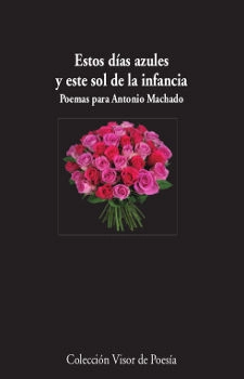libreriasinopsis138288