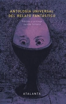 libreriasinopsis1383118
