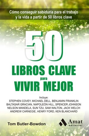 libreriasinopsis1383135