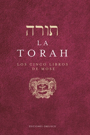 libreriasinopsis1383348