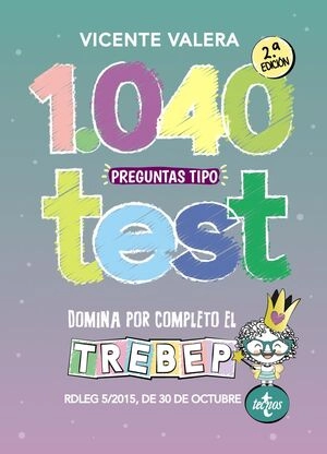 libreriasinopsis1383618