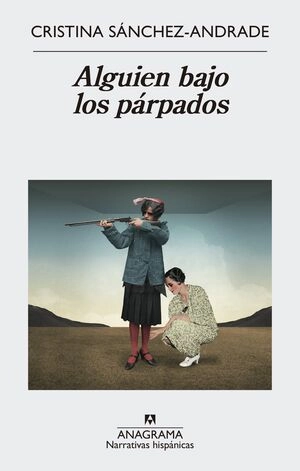 libreriasinopsis138526