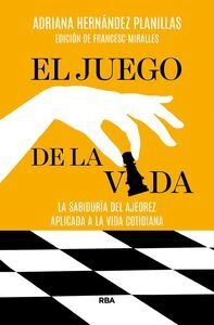 libreriasinopsis1388793