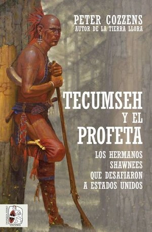 libreriasinopsis1389110