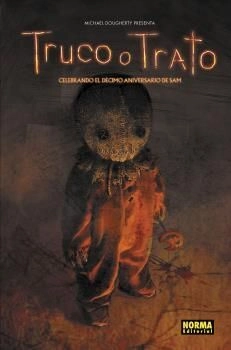 libreriasinopsis1389524