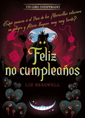 libreriasinopsis1389923
