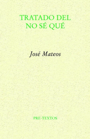 libreriasinopsis1391876