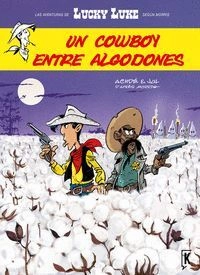 libreriasinopsis1394100
