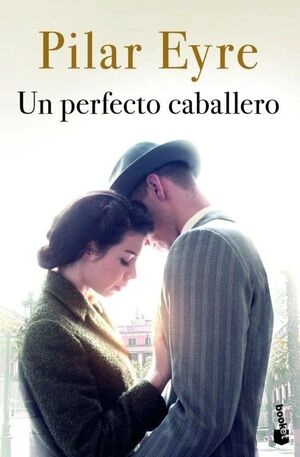 libreriasinopsis1396598